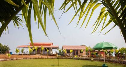Niwant Resort