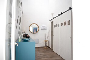 Interior - Buenavista House, Agaete (Agaete (Capital Municipal))