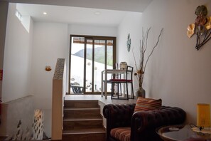 Interior - El Nido House, Agaete (Agaete (Capital Municipal))