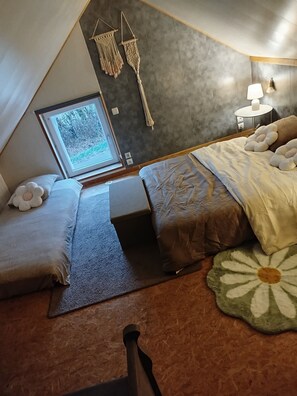 Photo non classée, 3 sur 9, bouton