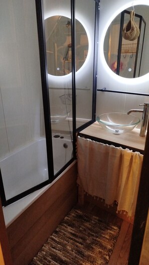 Photo non classée, 4 sur 9, bouton