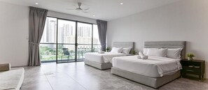 Unclassified image, 5 of 22, button - Luxury Villa Hinai by Simple Sanctuary (Penang)