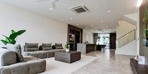 Unclassified image, 3 of 22, button - Luxury Villa Hinai by Simple Sanctuary (Penang)