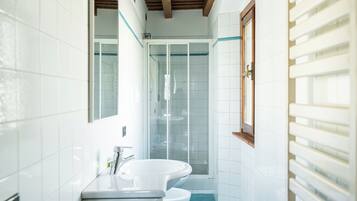 Appartamento | Bagno