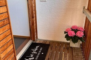 Innvendig