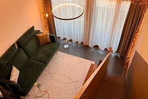 電視