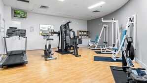 علاجات السبا