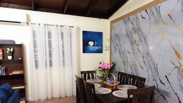 Restauration