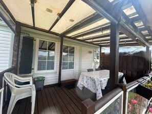 Imagen sin descripción, 4 de 110, botón