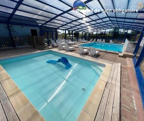 Imagen sin descripción, 2 de 110, botón