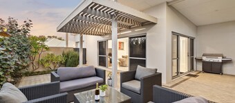 Spacious Family Home in Wannanup Mandurah