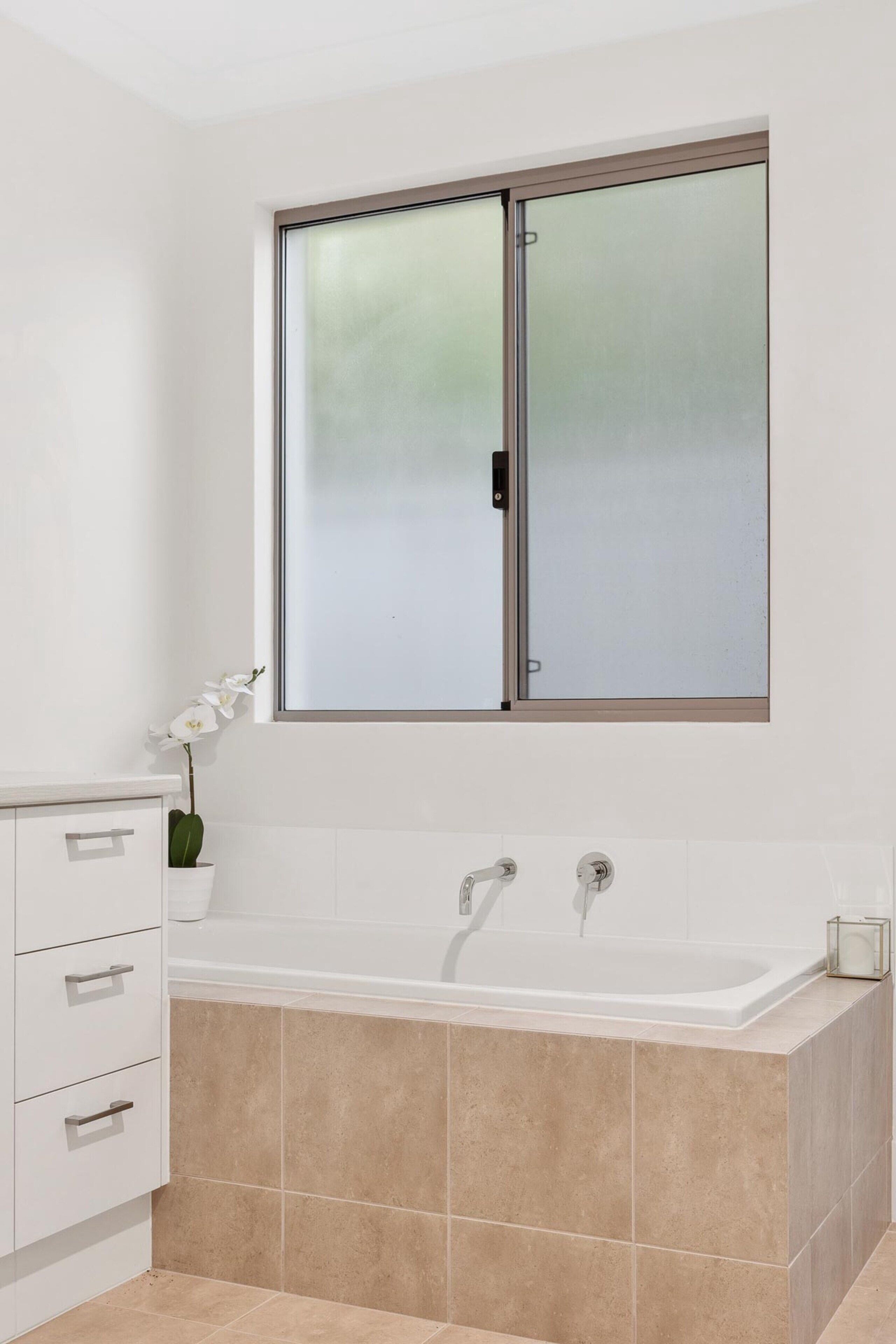 Apartment | Bathroom | Soap