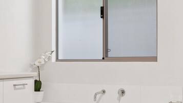 Apartment | Bathroom | Soap