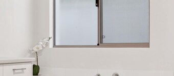 Spacious Family Home in Wannanup Mandurah