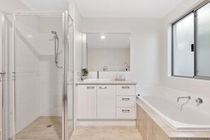 アパートメント | バスルーム | 石鹸