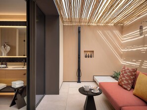 Room - Six Senses Amaala (Al Wajh)