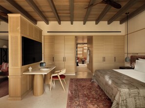 Hochwertige Bettwaren, Betten mit Memory-Foam-Matratzen