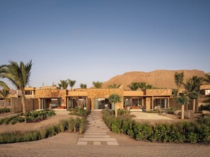 Room - Six Senses Amaala (Al Wajh)