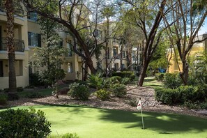 Nicht klassifiziertes Bild, 5 von 8, Schaltfläche