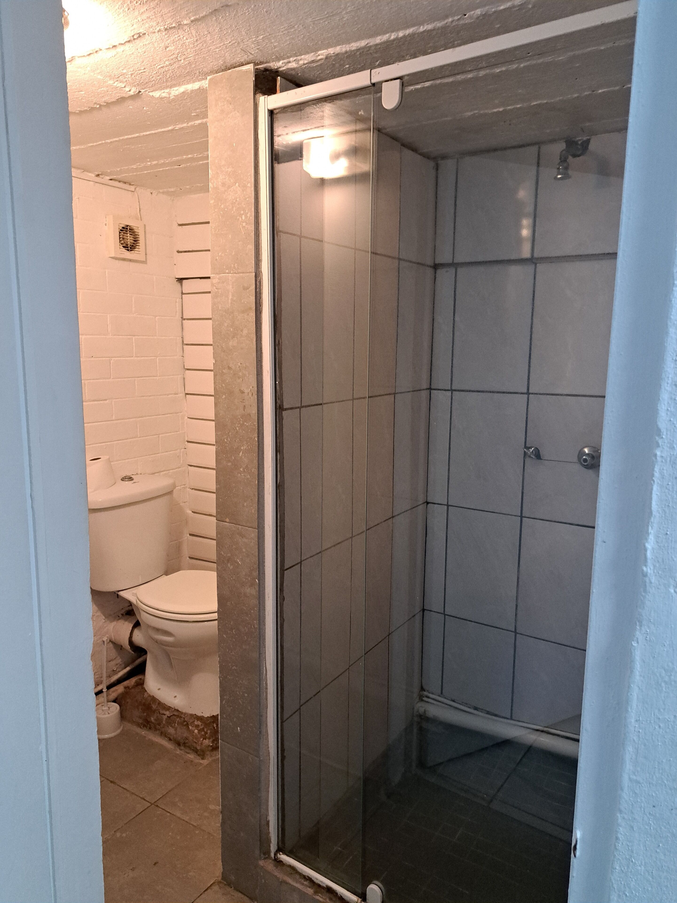 Classic Condo, Pool View