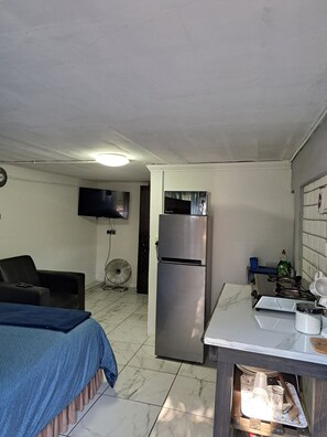 Classic Condo, Pool View - Taldens Luxury Apartments (Pietermaritzburg)