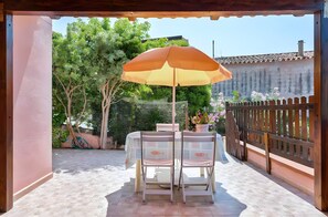 Oklassificerad bild, 2 av 26, knapp