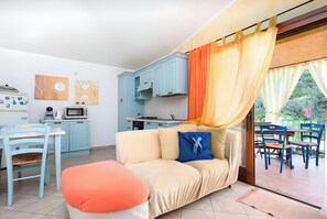 Oklassificerad bild, 4 av 26, knapp