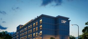 Unclassified image, 5 of 5, button - Orchid Parc By Inventree (Bengaluru)