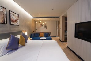 Unclassified image, 3 of 5, button - Orchid Parc By Inventree (Bengaluru)