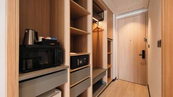 Studio Room | Free WiFi