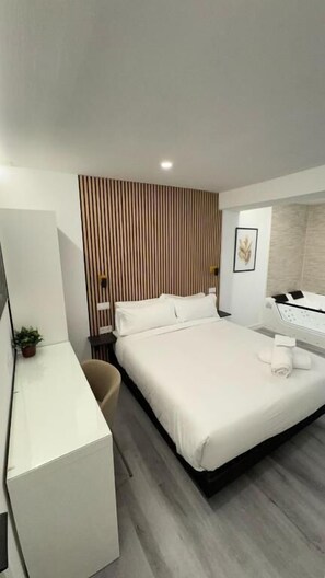 Imej tidak diklasifikasikan, 3 daripada 31, butang