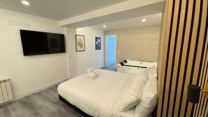 Botón de imagen sin clasificar, 2 de 31