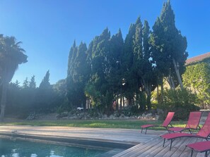 Nicht klassifiziertes Bild, 2 von 26, Schaltfläche