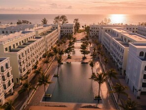 Unclassified image, 4 of 12, button - HADU Hotel & Café (Phu Quoc)