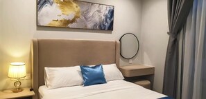 Unclassified image, 3 of 12, button - HADU Hotel & Café (Phu Quoc)