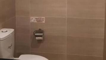 Standard-Doppelzimmer