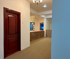 Vestíbulo