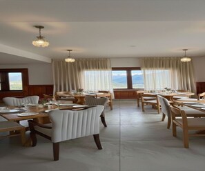 Photo non classée, 3 sur 8, bouton