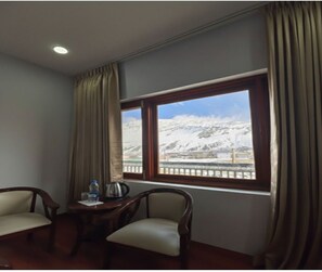 Photo non classée, 5 sur 8, bouton