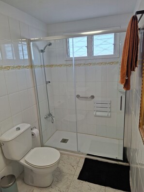 Nicht klassifiziertes Bild, 4 von 17, Schaltfläche