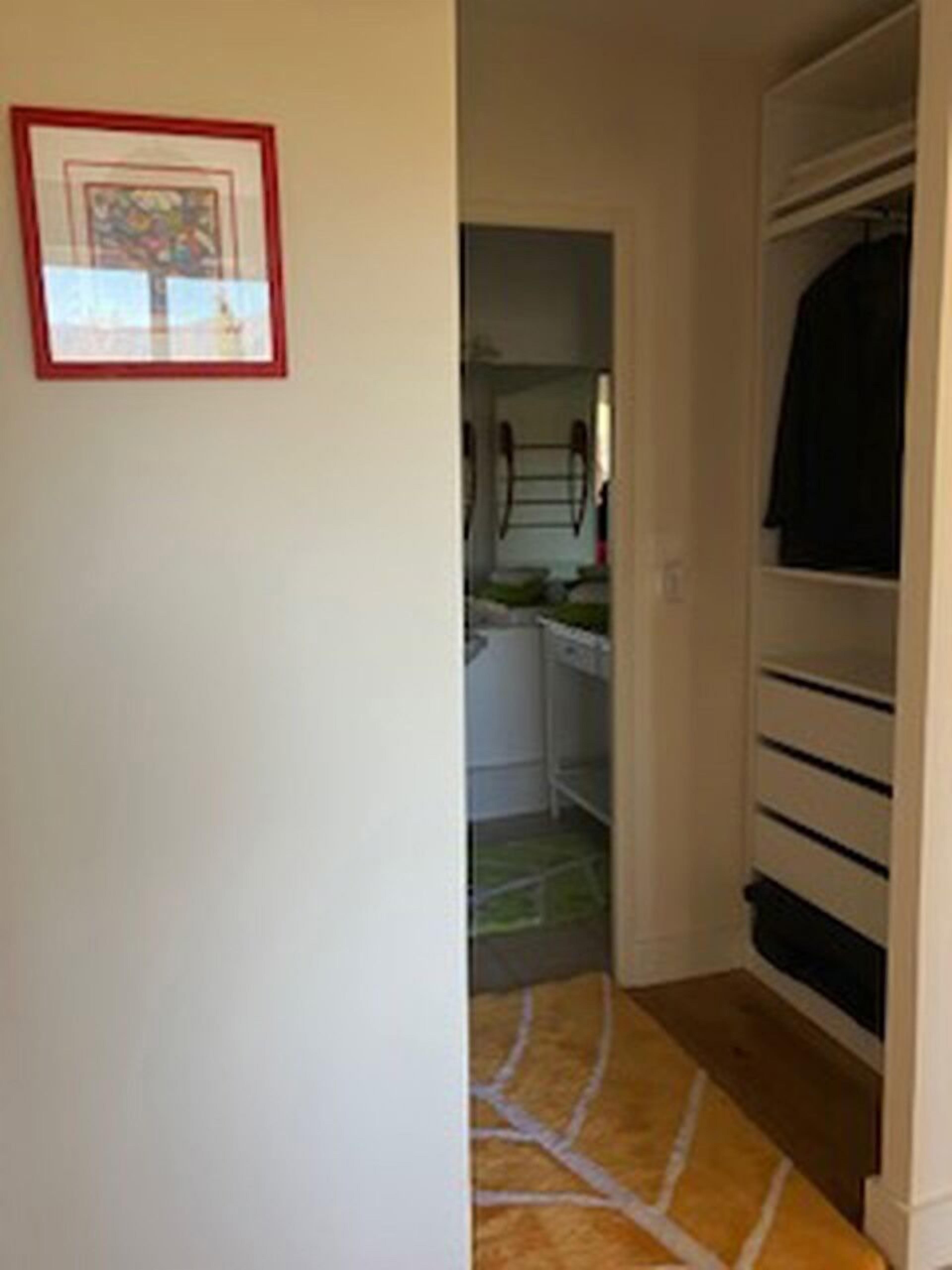 Innvendig