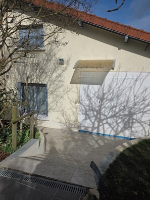 Botón de imagen sin clasificar, 2 de 6