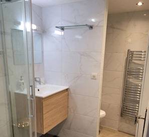 Botón de imagen sin clasificar, 5 de 6