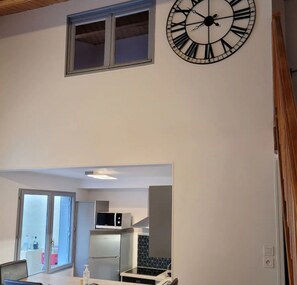 Botón de imagen sin clasificar, 4 de 6