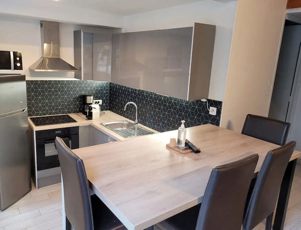 Botón de imagen sin clasificar, 1 de 6