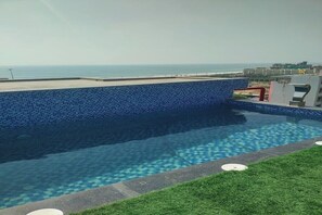 Nicht klassifiziertes Bild, 3 von 24, Schaltfläche