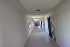 Family Room | Interior - WORMWOOD SYNERGY 7 N SEA (Puri)