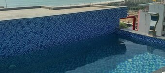 WORMWOOD SYNERGY 7 N SEA