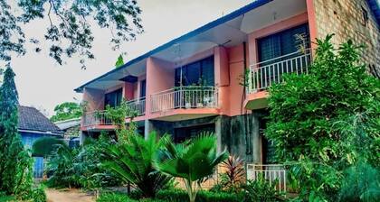 Prime Shade Guest House Malindi
