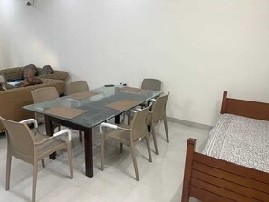 Uklassifisert bilde, 5 av 6, knapp